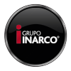 Grupo Inarco